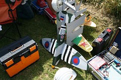 foto (20)